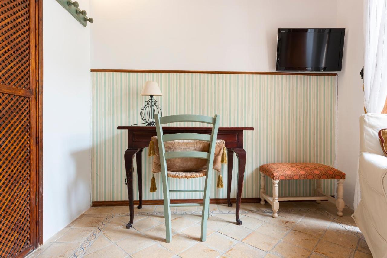 Hotel D'Interior Ca Mado Paula بانيالبوفير المظهر الخارجي الصورة
