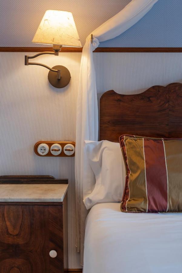 Hotel D'Interior Ca Mado Paula بانيالبوفير المظهر الخارجي الصورة